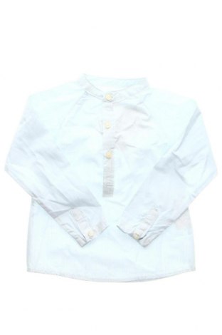 Παιδική μπλούζα Gocco, Μέγεθος 9-12m/ 74-80 εκ., Χρώμα Πολύχρωμο, Τιμή 9,05 €