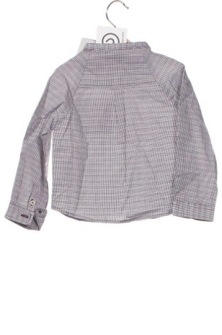 Детска блуза Gocco, Размер 12-18m/ 80-86 см, Цвят Многоцветен, Цена 11,76 лв.