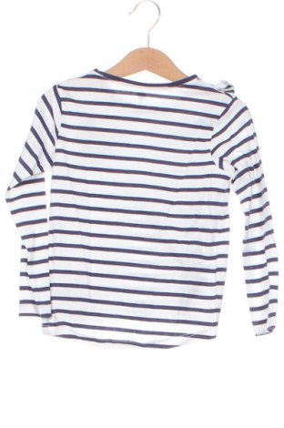 Παιδική μπλούζα Grain De Ble, Μέγεθος 3-4y/ 104-110 εκ., Χρώμα Πολύχρωμο, Τιμή 25,26 €
