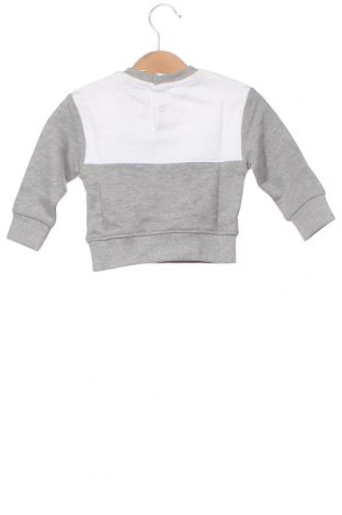 Dziecięca bluzka Guess, Rozmiar 3-6m/ 62-68 cm, Kolor Kolorowy, Cena 130,48 zł
