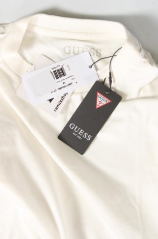 Παιδική μπλούζα Guess, Μέγεθος 15-18y/ 170-176 εκ., Χρώμα Λευκό, Τιμή 22,02 €
