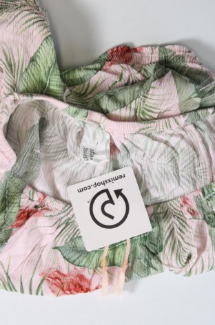 Dziecięca bluzka H&M, Rozmiar 11-12y/ 152-158 cm, Kolor Kolorowy, Cena 17,80 zł