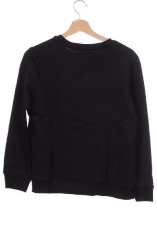 Детска блуза Hype, Размер 12-13y/ 158-164 см, Цвят Черен, Цена 7,35 лв.