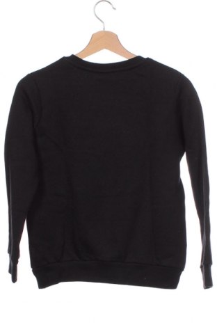 Παιδική μπλούζα Hype, Μέγεθος 11-12y/ 152-158 εκ., Χρώμα Μαύρο, Τιμή 4,04 €