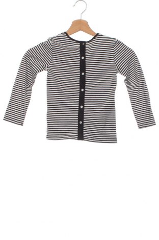Παιδική μπλούζα IKKS, Μέγεθος 3-4y/ 104-110 εκ., Χρώμα Πολύχρωμο, Τιμή 4,87 €