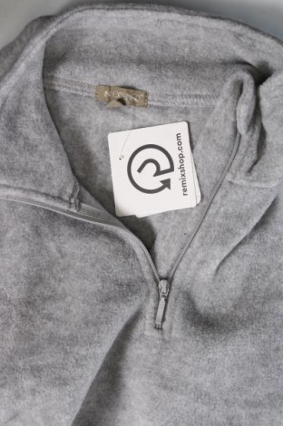 Kinder Shirt In Extenso, Größe 11-12y/ 152-158 cm, Farbe Grau, Preis 3,22 €