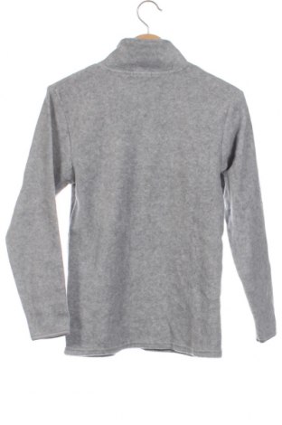 Kinder Shirt In Extenso, Größe 11-12y/ 152-158 cm, Farbe Grau, Preis € 3,37