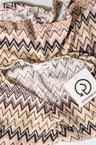 Παιδική μπλούζα KappAhl, Μέγεθος 12-13y/ 158-164 εκ., Χρώμα Πολύχρωμο, Τιμή 2,85 €