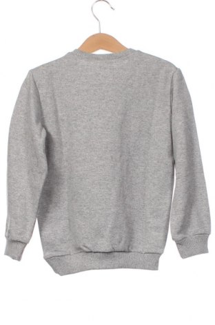 Παιδική μπλούζα Koton, Μέγεθος 5-6y/ 116-122 εκ., Χρώμα Γκρί, Τιμή 20,10 €