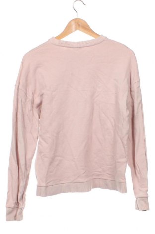 Παιδική μπλούζα Kylie, Μέγεθος 12-13y/ 158-164 εκ., Χρώμα Ρόζ , Τιμή 2,13 €
