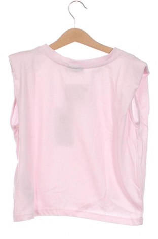 Παιδική μπλούζα LMTD, Μέγεθος 8-9y/ 134-140 εκ., Χρώμα Ρόζ , Τιμή 5,17 €