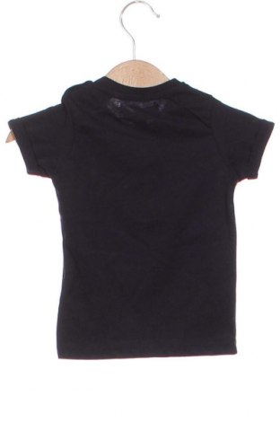 Παιδική μπλούζα Les Petites, Μέγεθος 6-9m/ 68-74 εκ., Χρώμα Μπλέ, Τιμή 11,37 €