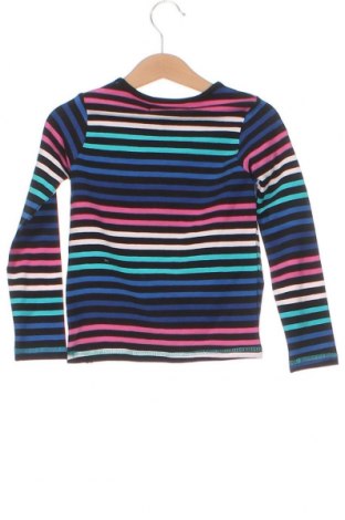 Детска блуза Little Marcel, Размер 3-4y/ 104-110 см, Цвят Многоцветен, Цена 13,72 лв.