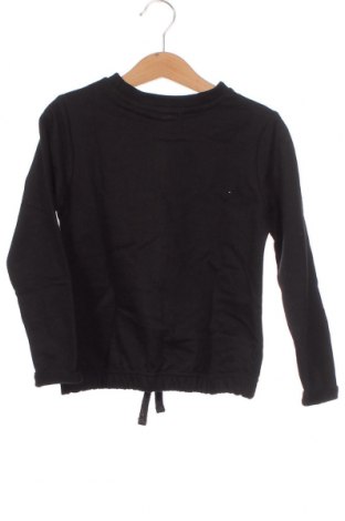 Kinder Shirt LuluCastagnette, Größe 4-5y/ 110-116 cm, Farbe Schwarz, Preis 5,20 €