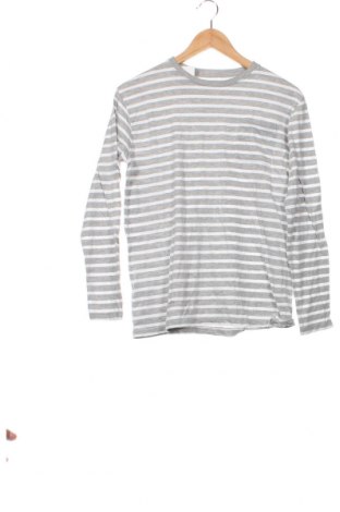 Παιδική μπλούζα Mango, Μέγεθος 13-14y/ 164-168 εκ., Χρώμα Πολύχρωμο, Τιμή 3,54 €