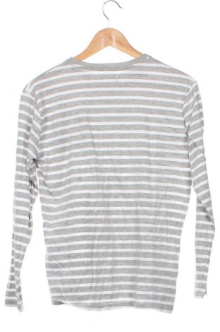 Παιδική μπλούζα Mango, Μέγεθος 13-14y/ 164-168 εκ., Χρώμα Πολύχρωμο, Τιμή 2,86 €