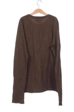 Kinder Shirt Mc Gregor, Größe 15-18y/ 170-176 cm, Farbe Grün, Preis € 3,70