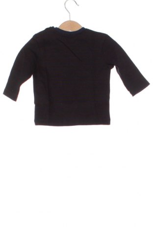 Dziecięca bluzka Mini Marcel, Rozmiar 9-12m/ 74-80 cm, Kolor Kolorowy, Cena 24,95 zł