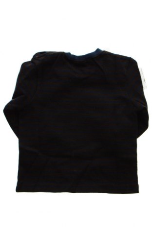 Παιδική μπλούζα Mini Marcel, Μέγεθος 18-24m/ 86-98 εκ., Χρώμα Πολύχρωμο, Τιμή 20,10 €