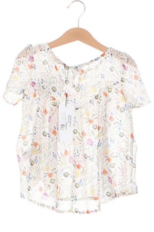 Детска блуза Mini Molly, Размер 4-5y/ 110-116 см, Цвят Многоцветен, Цена 39,00 лв.