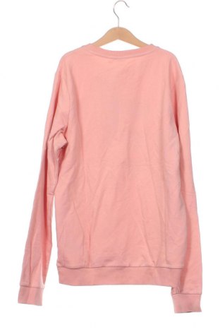 Детска блуза Name It, Размер 12-13y/ 158-164 см, Цвят Розов, Цена 11,76 лв.