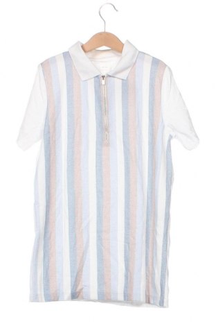 Kinder Shirt Next, Größe 11-12y/ 152-158 cm, Farbe Weiß, Preis 3,17 €