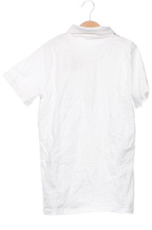 Kinder Shirt Next, Größe 11-12y/ 152-158 cm, Farbe Weiß, Preis 2,51 €