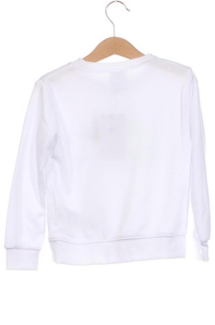 Kinder Shirt Nike, Größe 18-24m/ 86-98 cm, Farbe Weiß, Preis 19,55 €