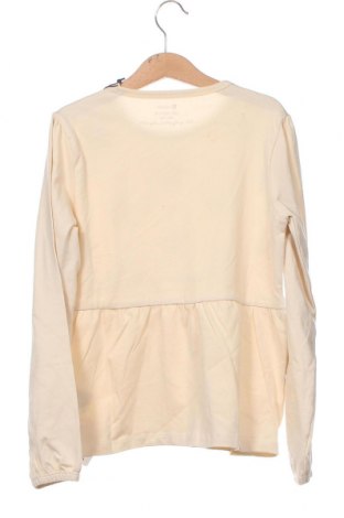 Kinder Shirt Noppies, Größe 7-8y/ 128-134 cm, Farbe Beige, Preis € 20,10