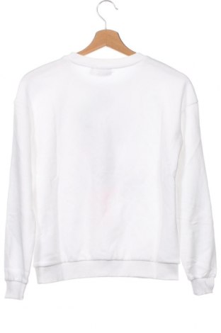 Детска блуза ONLY, Размер 10-11y/ 146-152 см, Цвят Бял, Цена 9,75 лв.
