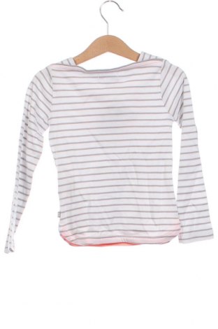 Kinder Shirt Okaidi, Größe 4-5y/ 110-116 cm, Farbe Mehrfarbig, Preis 25,26 €