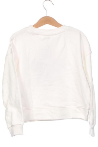 Kinder Shirt Oviesse, Größe 5-6y/ 116-122 cm, Farbe Weiß, Preis € 11,17