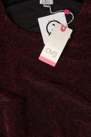 Παιδική μπλούζα Oviesse, Μέγεθος 12-13y/ 158-164 εκ., Χρώμα Κόκκινο, Τιμή 4,55 €