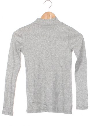 Παιδική μπλούζα Oviesse, Μέγεθος 12-13y/ 158-164 εκ., Χρώμα Γκρί, Τιμή 4,45 €