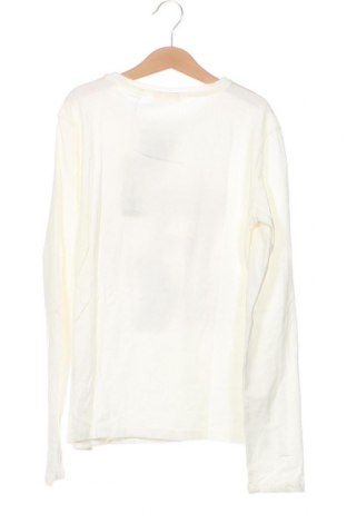 Παιδική μπλούζα Oviesse, Μέγεθος 13-14y/ 164-168 εκ., Χρώμα Λευκό, Τιμή 21,65 €