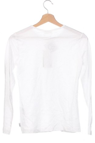 Kinder Shirt Oviesse, Größe 12-13y/ 158-164 cm, Farbe Weiß, Preis € 20,10