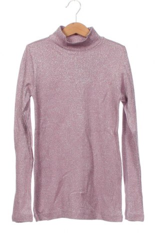 Παιδική μπλούζα Oviesse, Μέγεθος 11-12y/ 152-158 εκ., Χρώμα Ρόζ , Τιμή 5,23 €