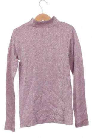 Детска блуза Oviesse, Размер 10-11y/ 146-152 см, Цвят Розов, Цена 9,75 лв.