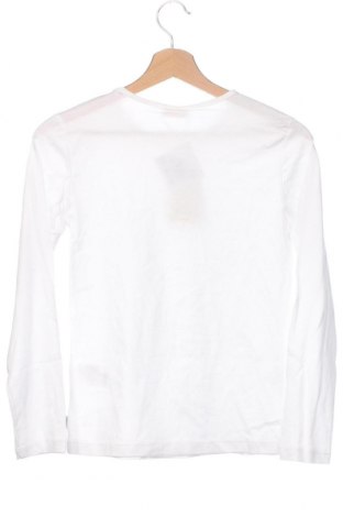Kinder Shirt Oviesse, Größe 11-12y/ 152-158 cm, Farbe Weiß, Preis € 20,10
