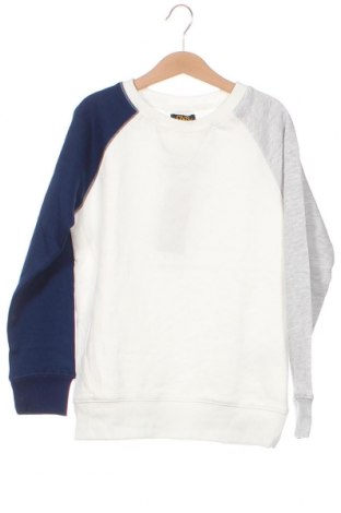 Детска блуза Oviesse, Размер 8-9y/ 134-140 см, Цвят Многоцветен, Цена 31,50 лв.