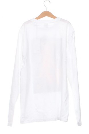Παιδική μπλούζα Oviesse, Μέγεθος 14-15y/ 168-170 εκ., Χρώμα Λευκό, Τιμή 21,65 €