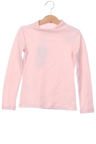 Παιδική μπλούζα Oviesse, Μέγεθος 5-6y/ 116-122 εκ., Χρώμα Ρόζ , Τιμή 20,10 €