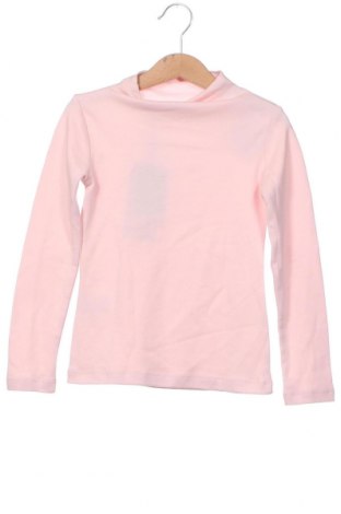 Kinder Shirt Oviesse, Größe 5-6y/ 116-122 cm, Farbe Rosa, Preis 20,10 €