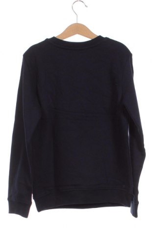 Παιδική μπλούζα Oviesse, Μέγεθος 9-10y/ 140-146 εκ., Χρώμα Μπλέ, Τιμή 21,65 €