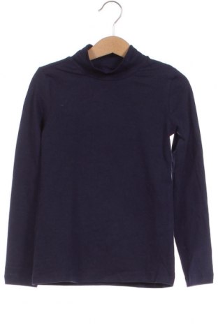 Παιδική μπλούζα Oviesse, Μέγεθος 7-8y/ 128-134 εκ., Χρώμα Μπλέ, Τιμή 9,74 €