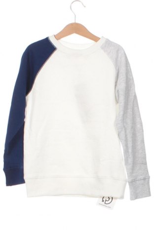 Παιδική μπλούζα Oviesse, Μέγεθος 7-8y/ 128-134 εκ., Χρώμα Πολύχρωμο, Τιμή 8,66 €