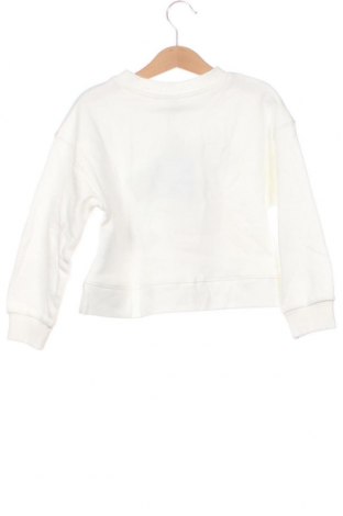 Детска блуза Oviesse, Размер 4-5y/ 110-116 см, Цвят Многоцветен, Цена 15,12 лв.
