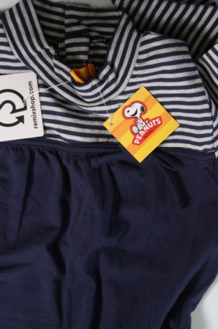Παιδική μπλούζα Peanuts, Μέγεθος 4-5y/ 110-116 εκ., Χρώμα Πολύχρωμο, Τιμή 25,26 €