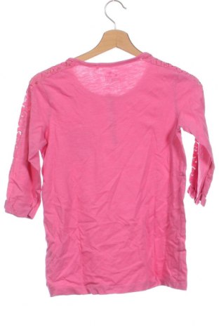 Kinder Shirt Pepperts!, Größe 10-11y/ 146-152 cm, Farbe Rosa, Preis 12,28 €