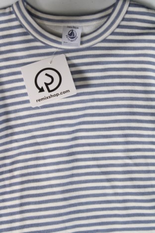 Παιδική μπλούζα Petit Bateau, Μέγεθος 18-24m/ 86-98 εκ., Χρώμα Πολύχρωμο, Τιμή 11,83 €